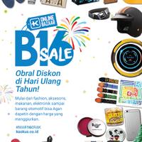 diskon-besar-pahala-besar-di-kaskus-online-bazaar