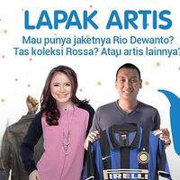 ketika-artis-atis-ini-jualan-di-kaskus-online-bazaar