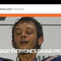 official-fans-club-valentino-rossi---vr46kaskus---part-1