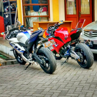 r15er-yamaha-r15-kaskus-rider-community---part-1