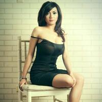 artis-artis-berlabel-janda-hot-di-indonesia