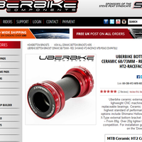 tanya-jawab-seputar-sepeda---part-2