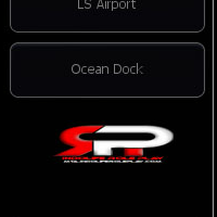 official-gta-sa-multi-theft-auto-mta---indonesian-life-roleplay-multiplayer