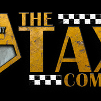 official-gta-sa-multi-theft-auto-mta---indonesian-life-roleplay-multiplayer