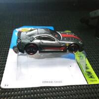 hot-wheels-lovers----part-10