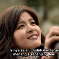 hey-pemirsa-setujukah-kalian-jika-sinetron-mendapat-kritik-seperti-ini