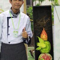 lounge-dapur-kita-tempat-ngegosip-sambil-masak