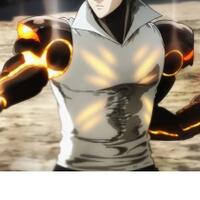 onepunch-man-----no-manga-spoiler