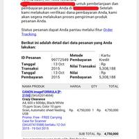 teliti-lagi-berat-paket-anda-saat-berbelanja-online