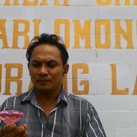 terjawab-sudah-intan-rp2-triliun--hidupi--sunaryo-dan-9-istrinya