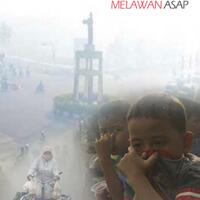 bebaskan-indonesia-dari-bencana-asap-mar16erak-dengan-berkarya