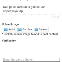 pake-kartu-axs-capcay-susah-keluar-kenapa