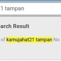 kaskus-pm-ketika-kaskuser-diteror-pm-ini-reaksinya