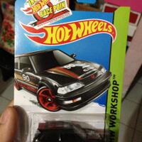 hot-wheels-lovers----part-10