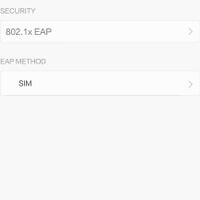 official-lounge--xiaomi-mi3-user--accelerate-your-life----part-1