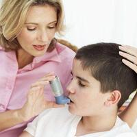 asma-sulit-disembuhkan-mitos-atau-fakta-wajib-dibaca-bagi-penderita-asma