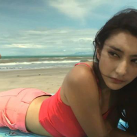 akhirnya-tyas-mirasih-blak-blakan-soal-kabar-bisa-dibooking-rp-20jt-an