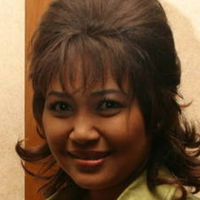 kabar-duka--aktris-senior-misye-arsita--jin--jun--meninggal-dunia