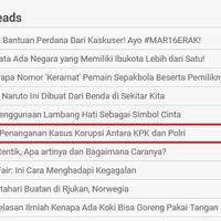 ini-perbedaan-penanganan-kasus-korupsi-antara-kpk-dan-polri