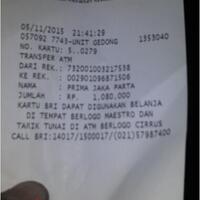 rekber-indobank-terpercaya-peduli-sesama---part-4