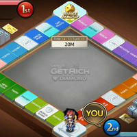 android---ios-line-let-s-get-rich--moodoo-online---monopoly----part-13