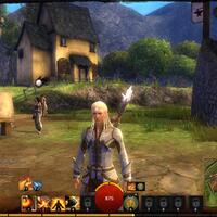 chii-game-online-shop-testimonials