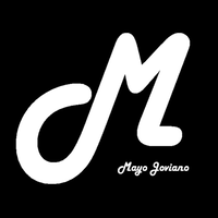 magic-challenge-indonesia--tutorial-sulap-vlog-and-many-more