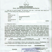 surat-terbuka-untuk-juliangga-pratama-rekbni-0398051031