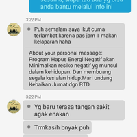 bagaimana-merubah-kesialan-menjadi-keberuntungan-dengan-penghapusan-energi-negatif---part-1