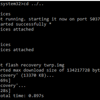 official-lounge-redmi-note-2---prime-with-miui7