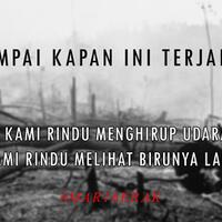 bebaskan-indonesia-dari-bencana-asap-mar16erak-dengan-berkarya