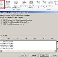anda-bertanya-kami-menjawab-all-about-microsoft-office-2007-word-excel-powerpoint