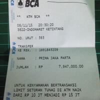 rekber-indobank-terpercaya-peduli-sesama---part-4