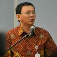ahok-mari-kita-selesaikan-kemunafikan-negeri-ini