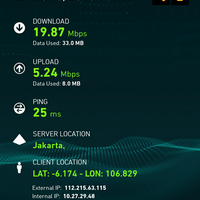 community-all-about-xl-internet-prabayar-here---part-1