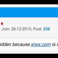 official-fans-club-valentino-rossi---vr46kaskus---part-1