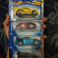 hot-wheels-lovers----part-10