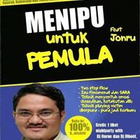 2-warga-suku-anak-dalam-yang-diajak-quotngobrolquot-jokowi-pun-angkat-bicara