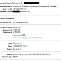 kreutzx--ptc-multiclicker--robot-ptc-otomatis-untuk-klik-ratusan-ptc