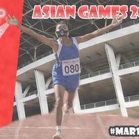 bebaskan-indonesia-dari-bencana-asap-mar16erak-dengan-berkarya