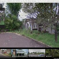foto-rumah-deni-bintaro--april-2013-dan-juni-2015--berdasar-google-maps