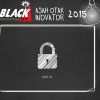 asah-otak-inovator-2015