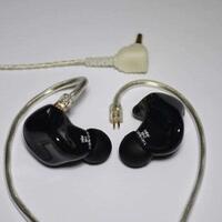 sharing-bahas-headphone-earphone-headamp-dac-part-iii---part-5