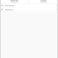 berkas-download-kaskus-jual-beli-sekarang-juga-gan