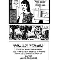 izin-sharing-komik-karya-saya-pencari-perkara