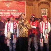 forum-diskusi-sepakbola-nasional----part-2