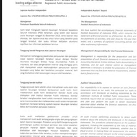 forum-diskusi-sepakbola-nasional----part-2