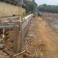 trit-sepi-nasbungpenampakan-pintu-air-manggarai-sebelum-dan-sesudah-disentuh-ahok