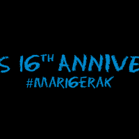 official---kaskus-16th-anniversary