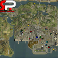 official-gta-sa-multi-theft-auto-mta---indonesian-life-roleplay-multiplayer